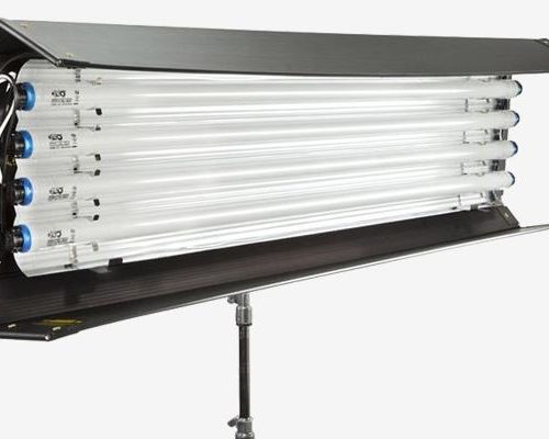 hmi ışık, hmi ışık kiralama, hmi ışık seti kiralama, kiralık hmi ışık, kiralık hmi ışık seti, kiralık spot ışık, kiralık sürekli ışık seti, spot ışık, spot ışık kiralama, sürekli ışık seti, sürekli ışık seti kiralama